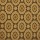 Kane Carpet: Aubisson Whispering Meadows